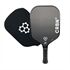 Vợt Pickleball CRBN 2 14mm